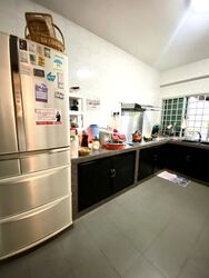 Golden Hill Estate (D19), Terrace #448314691